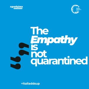 Empathy_English