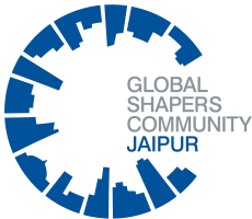 GSC_Hub_Jaipur-transarent