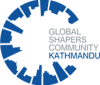 GS_ktm logo