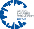 global-shapers-jaipur-logo