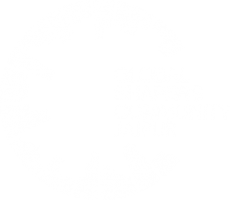 global-shapers-jaipur-logo-white