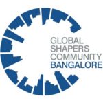 global-shapers-bangalore